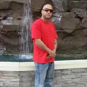 Meet your Posher, Benny